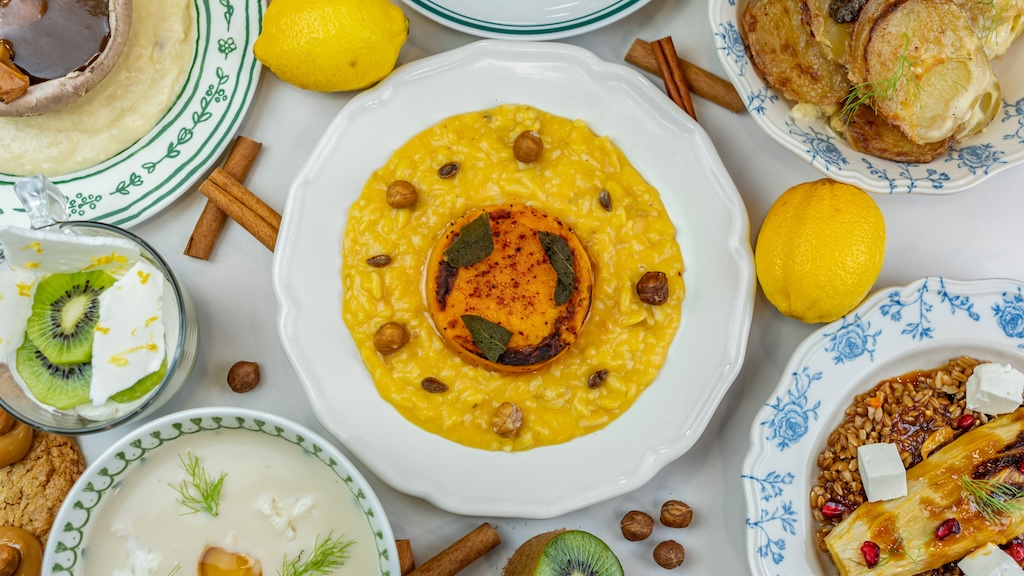 Cocoq, l’incubateur de chefs