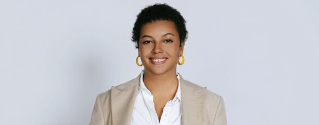 Municipales Paris 9 : l&rsquo;interview de Embla Fautra