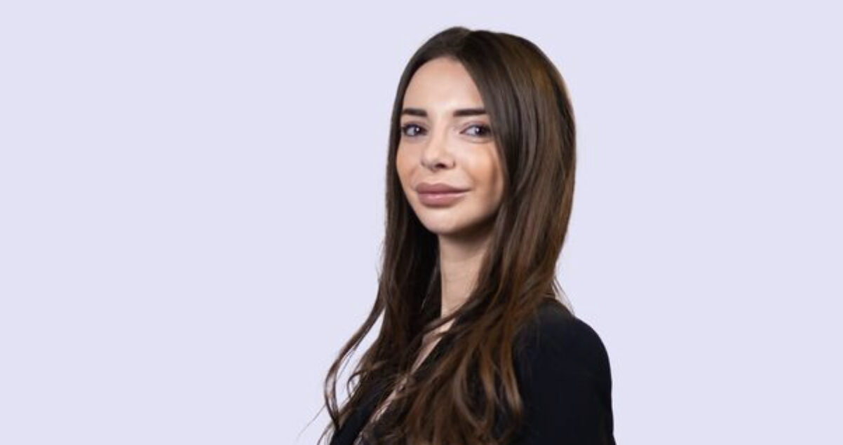 Municipales Paris 9 : l&rsquo;interview de Julia Jakubowicz